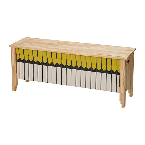 OMMJÄNGE - bench with storage | IKEA Hong Kong and Macau - PE977094_S4