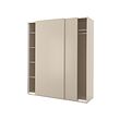 grey-beige-grey-beige