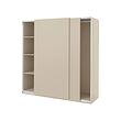 Grey-beige-grey-beige