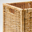 BRANÄS basket