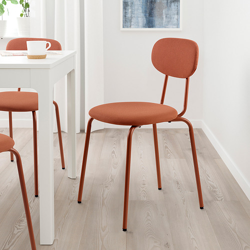ÖSTANÖ chair