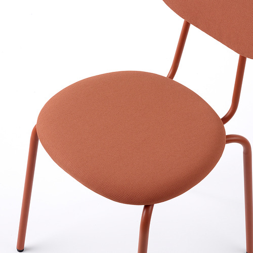ÖSTANÖ chair