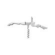 SEGELFISK corkscrew