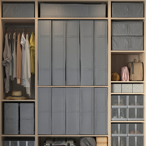 SKUBB storage case