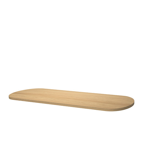 STOCKHOLM 2025 table top