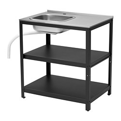 ikea grills