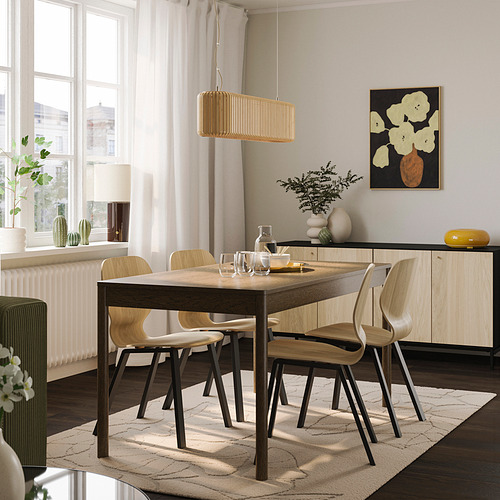 VARPTROSS 吊燈