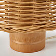 VATERBOM table lamp