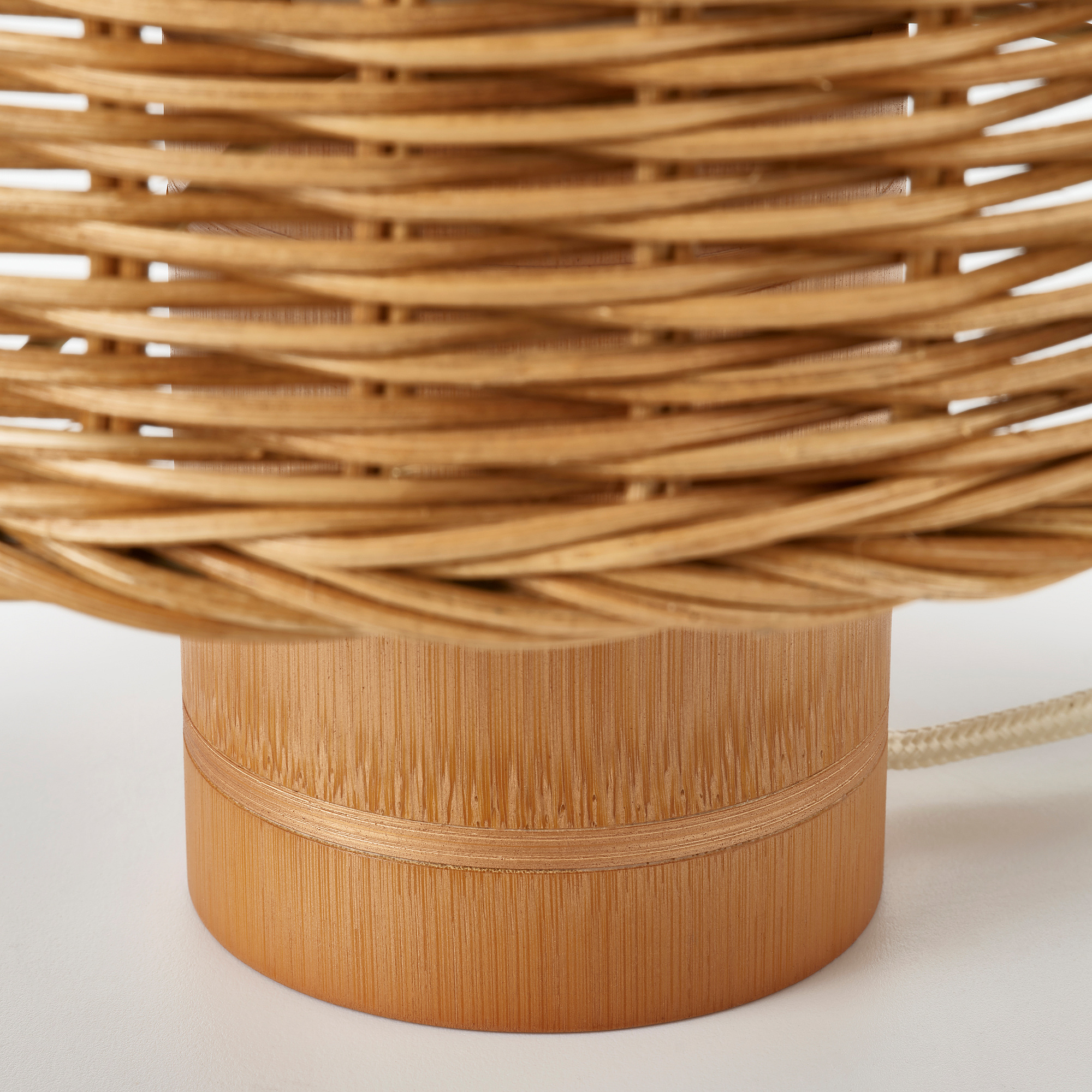 VATERBOM table lamp