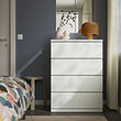 VATERBOM table lamp
