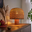 VATERBOM table lamp