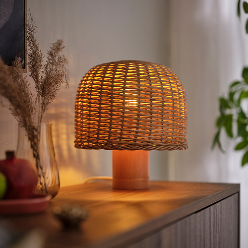 VATERBOM table lamp