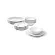 IKEA 365+ 18-piece service