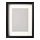 VÄSTANHED - 畫框, 30x40 cm, 黑色 | IKEA 香港及澳門 - PE787030_S1