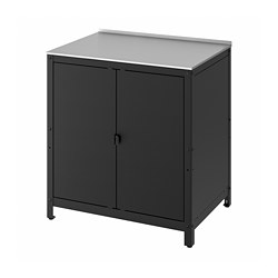 ikea grills