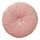 KRANSBORRE - cushion, 40 cm, light pink | IKEA Hong Kong and Macau - PE787064_S1