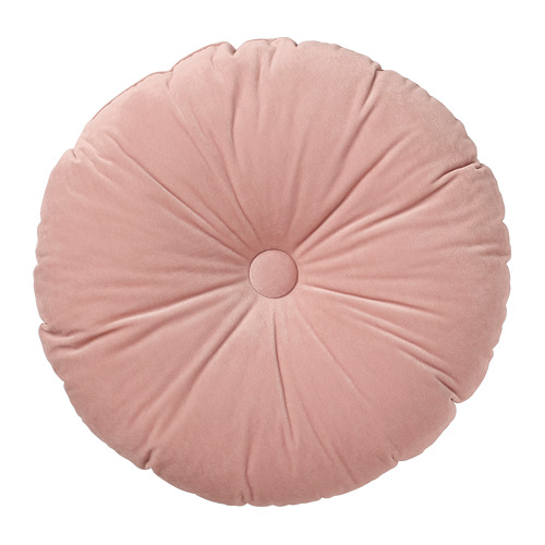 KRANSBORRE cushion