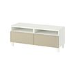 white-beige