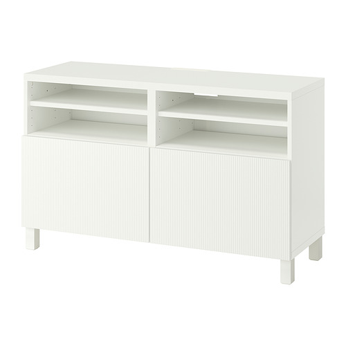 BESTÅ 電視几連門