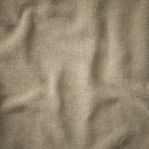 JÄTTEBO 1.5座位組合式梳化連貯物格用布套