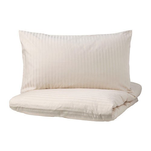 Nattjasmin ikea deals