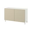 beige-white