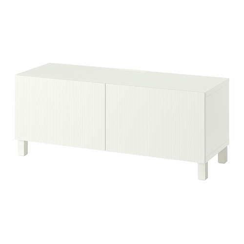 BESTÅ 電視几連門