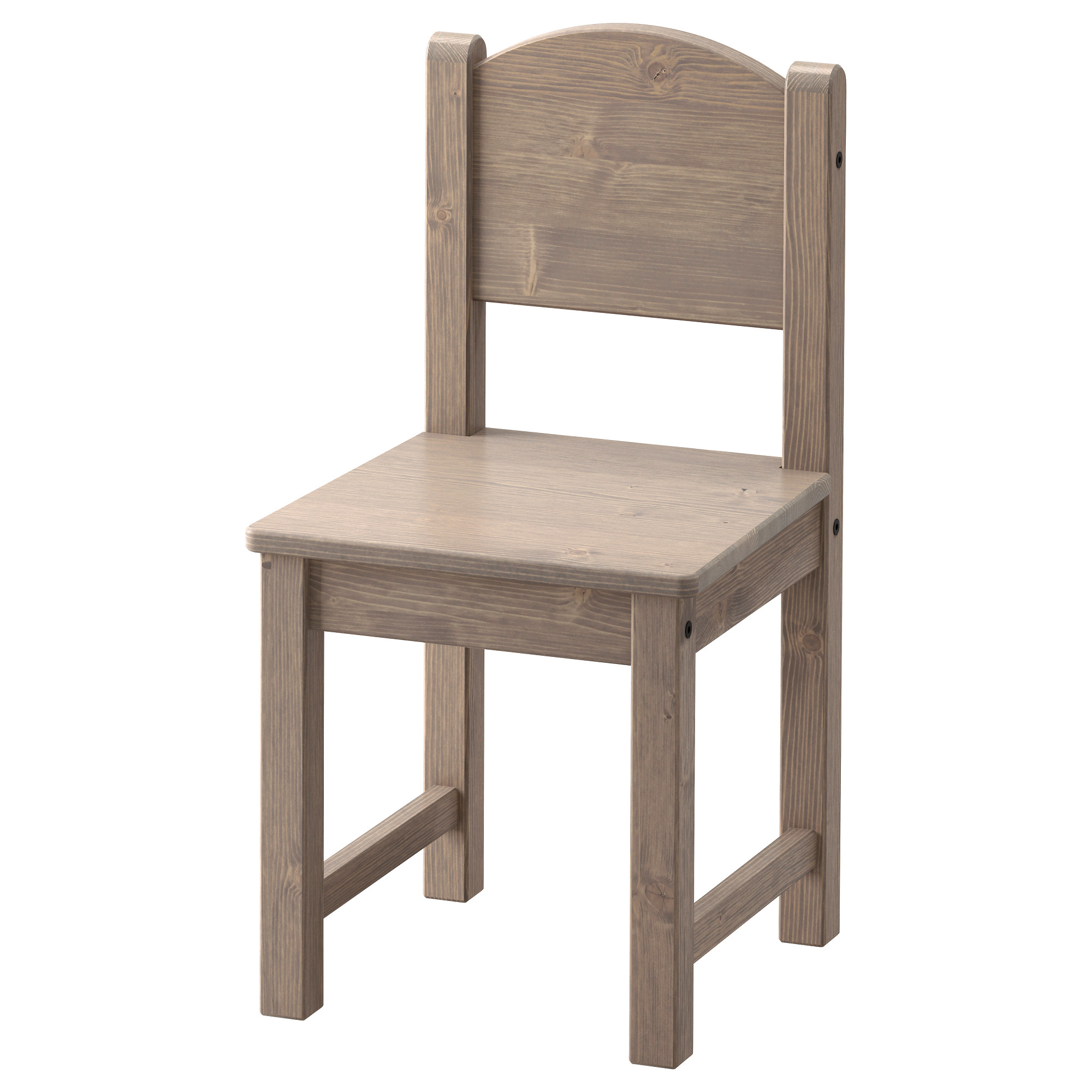 ikea sundvik chair