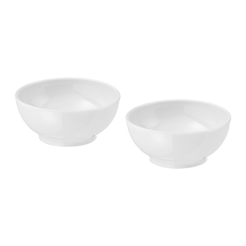 IKEA 365+ bowl