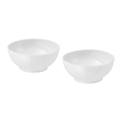 IKEA 365+ bowl