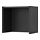 BILLY - height extension unit, black-brown | IKEA Hong Kong and Macau - PE732724_S1