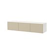 white-beige