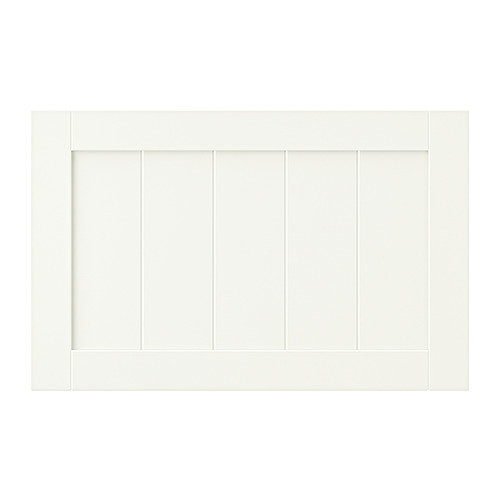 PIPMAKARE 門/抽屜面板