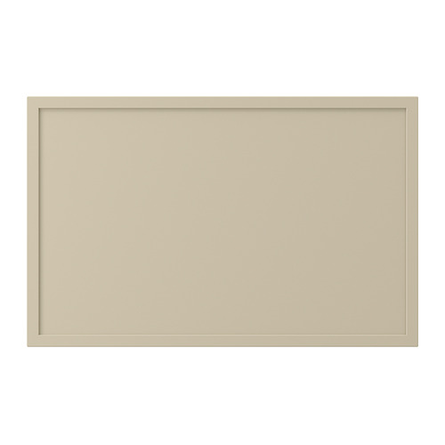 KRUKMAKARE 門/抽屜面板