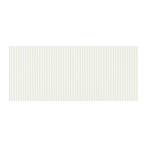 FÖRVALTARE 抽屜面板