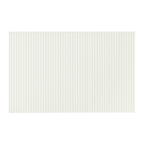 FÖRVALTARE 門/抽屜面板