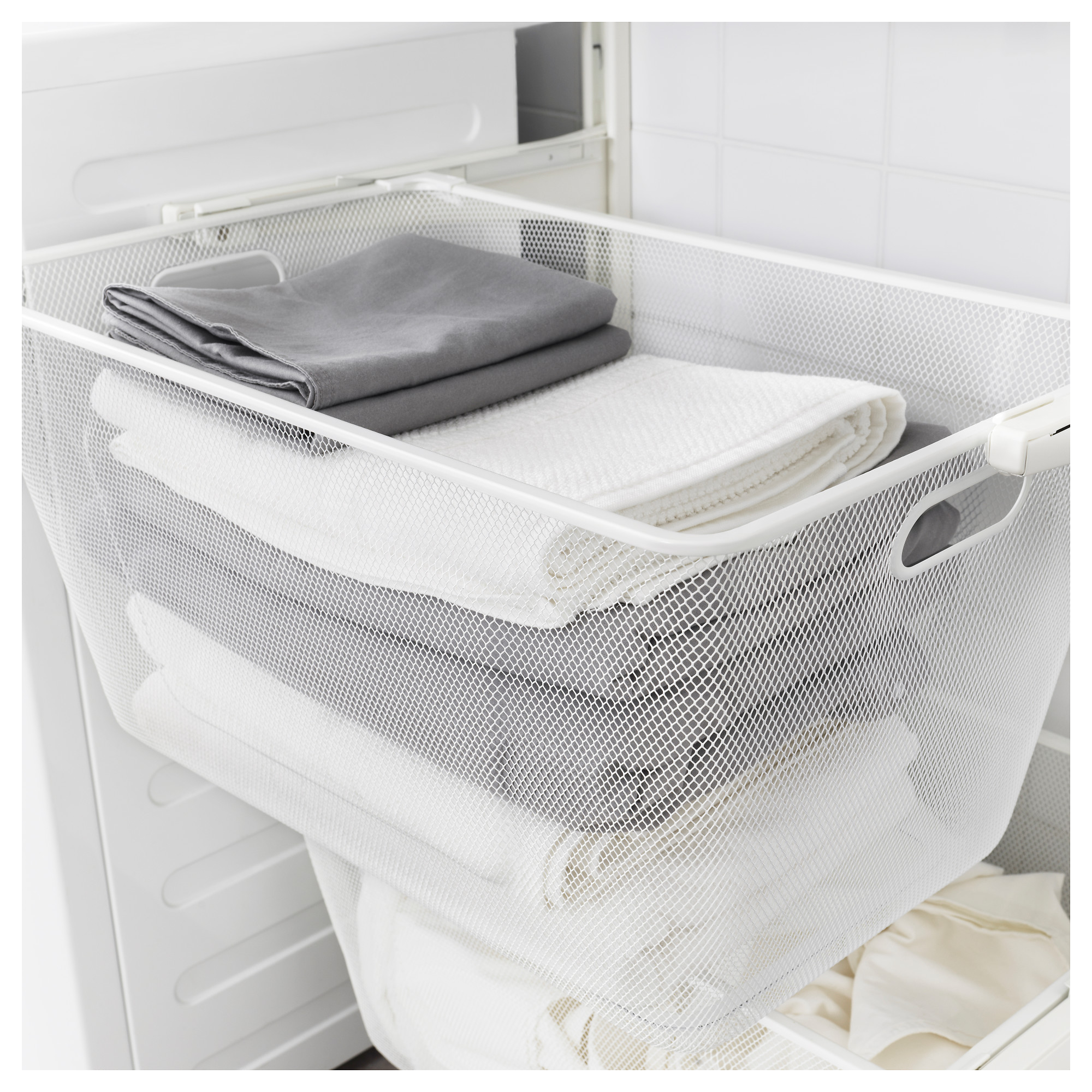 Algot Wall Upright Shelves Drying Rack White Ikea Hong Kong