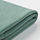 GRÖNLID - cover for footstool with storage, Ljungen light green | IKEA Hong Kong and Macau - PE666612_S1
