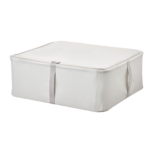 HEMMAFIXARE storage case