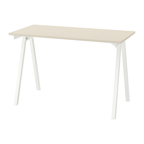 TROTTEN desk