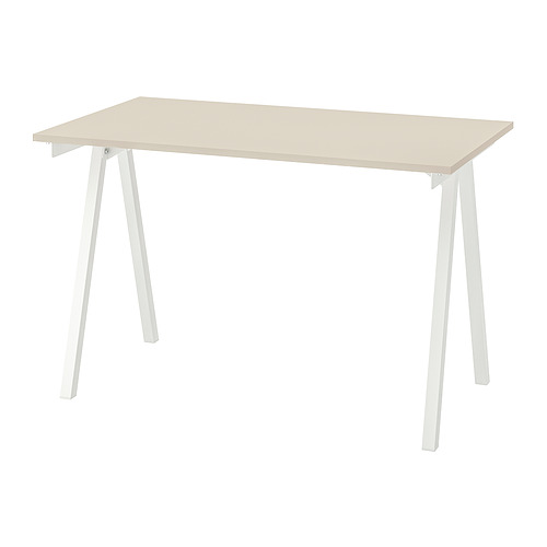 TROTTEN table top