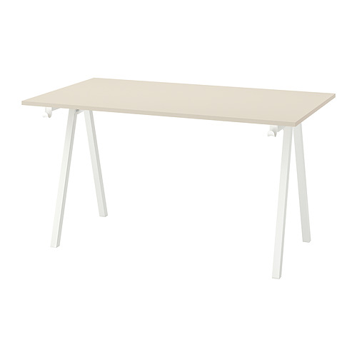 TROTTEN desk