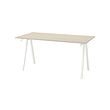 TROTTEN table top