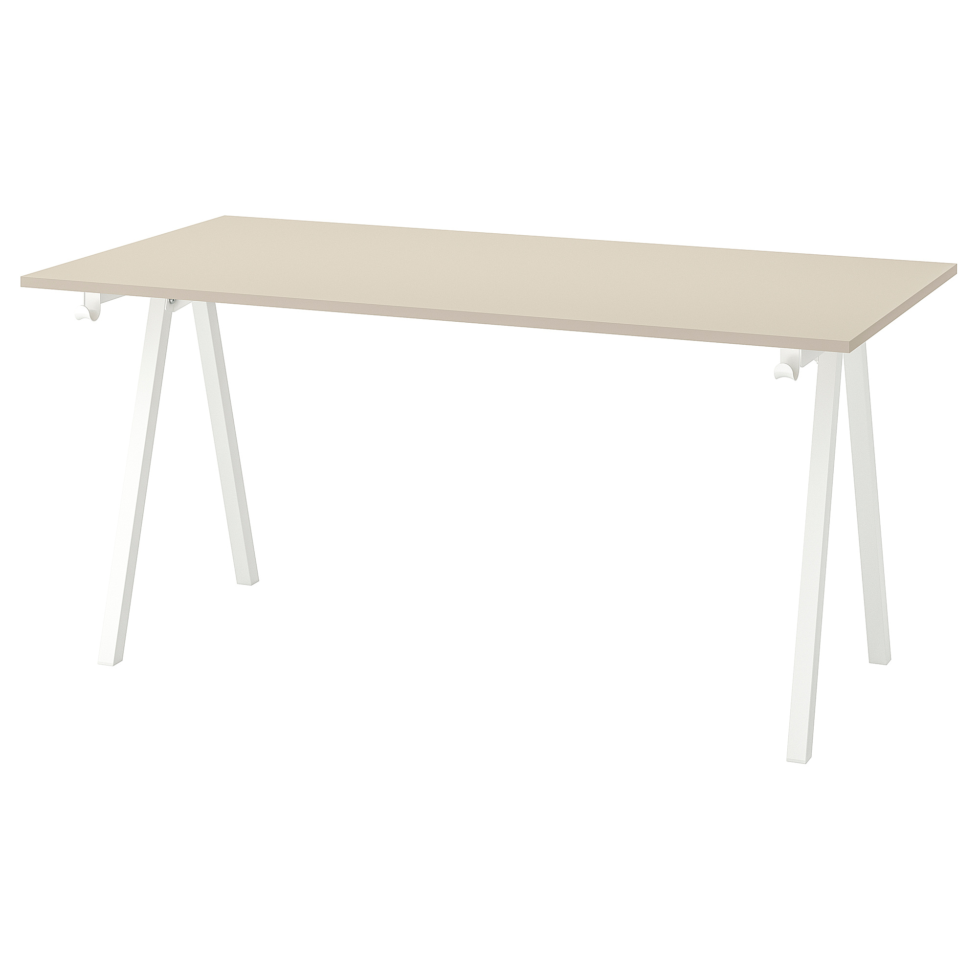 TROTTEN table top, beige IKEA Hong Kong and Macau