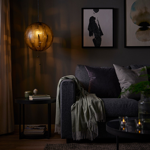 IKEA PS 2014 pendant lamp
