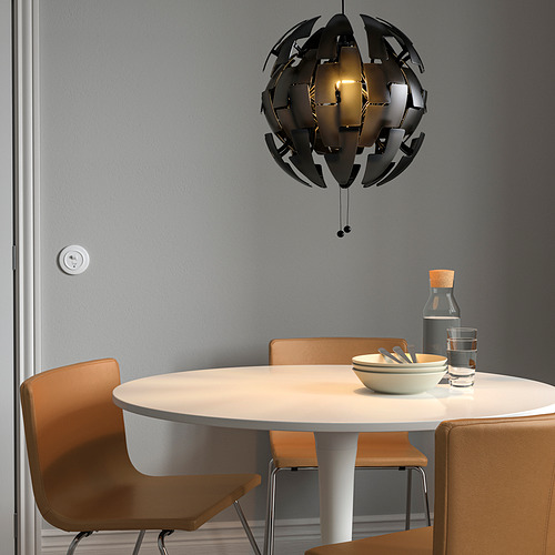 IKEA PS 2014 pendant lamp