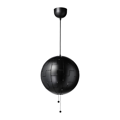 IKEA PS 2014 pendant lamp