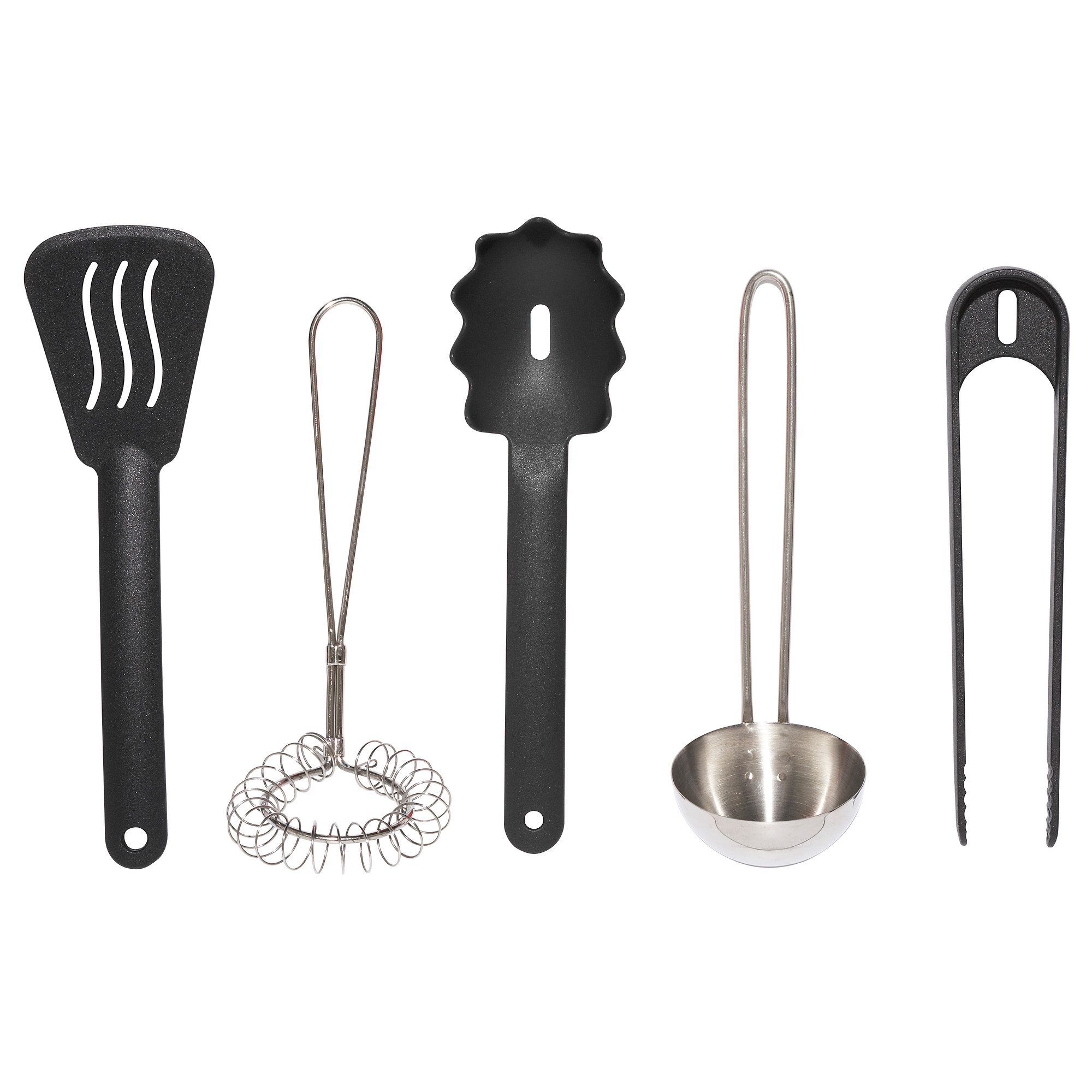 ikea toy kitchen utensils