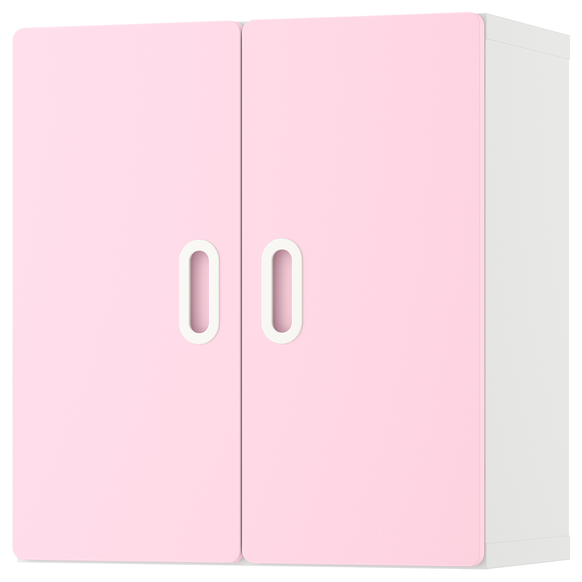 Children S Furniture Ikea Orange Pink Blue Green Hanger Kids