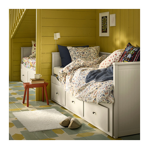 ÄRENDE 長毛地氈